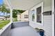3347 Washington, Lansing, IL 60438