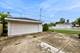 3347 Washington, Lansing, IL 60438
