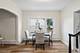 3347 Washington, Lansing, IL 60438