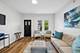 3347 Washington, Lansing, IL 60438