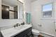 3347 Washington, Lansing, IL 60438