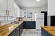 3347 Washington, Lansing, IL 60438
