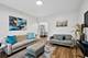 3347 Washington, Lansing, IL 60438