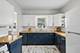 3347 Washington, Lansing, IL 60438