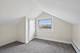 3347 Washington, Lansing, IL 60438