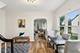3347 Washington, Lansing, IL 60438