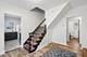 3347 Washington, Lansing, IL 60438