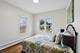 3347 Washington, Lansing, IL 60438