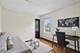 3347 Washington, Lansing, IL 60438