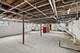 3347 Washington, Lansing, IL 60438