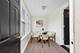 3347 Washington, Lansing, IL 60438
