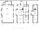 3347 Washington, Lansing, IL 60438
