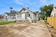 3347 Washington, Lansing, IL 60438