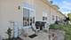 1147 Alexandria, Sycamore, IL 60178