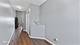 1147 Alexandria, Sycamore, IL 60178