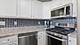 1147 Alexandria, Sycamore, IL 60178