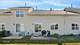 1147 Alexandria, Sycamore, IL 60178