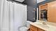 1147 Alexandria, Sycamore, IL 60178