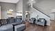 1147 Alexandria, Sycamore, IL 60178