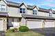1147 Alexandria, Sycamore, IL 60178