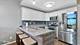 1147 Alexandria, Sycamore, IL 60178