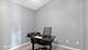 1147 Alexandria, Sycamore, IL 60178
