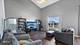 1147 Alexandria, Sycamore, IL 60178