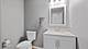 1147 Alexandria, Sycamore, IL 60178