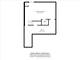 1147 Alexandria, Sycamore, IL 60178