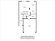 1147 Alexandria, Sycamore, IL 60178