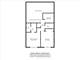 1147 Alexandria, Sycamore, IL 60178