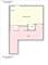 1147 Alexandria, Sycamore, IL 60178
