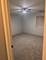 1022 Thorndale Unit A2, Wheeling, IL 60090