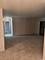 1022 Thorndale Unit A2, Wheeling, IL 60090