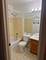 1022 Thorndale Unit A2, Wheeling, IL 60090