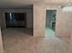 1022 Thorndale Unit A2, Wheeling, IL 60090