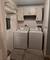 1022 Thorndale Unit A2, Wheeling, IL 60090