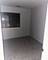 1022 Thorndale Unit A2, Wheeling, IL 60090