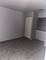 1022 Thorndale Unit A2, Wheeling, IL 60090
