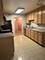 1022 Thorndale Unit A2, Wheeling, IL 60090
