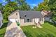 2113 Fields, Ottawa, IL 61350