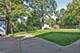2113 Fields, Ottawa, IL 61350