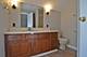 2113 Fields, Ottawa, IL 61350