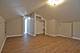2113 Fields, Ottawa, IL 61350