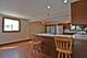 2113 Fields, Ottawa, IL 61350