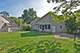 2113 Fields, Ottawa, IL 61350