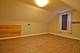 2113 Fields, Ottawa, IL 61350