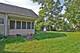 2113 Fields, Ottawa, IL 61350