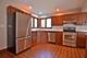 2113 Fields, Ottawa, IL 61350