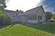 2113 Fields, Ottawa, IL 61350